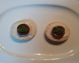 Foto del paso 6 de la receta: Canapes festivos