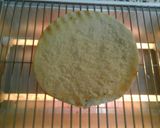 Foto del paso 4 de la receta: Tosta burguer 