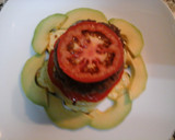 Foto del paso 6 de la receta: Montado de buey 