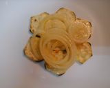 Foto del paso 4 de la receta: Montado de buey 