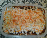 Foto del paso 8 de la receta: Pastel fresco 