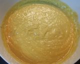 Foto del paso 1 de la receta: Pastel de merluza con patatas