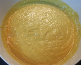 Foto del paso 1 de la receta: Pastel de merluza con patatas