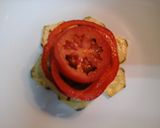 Foto del paso 5 de la receta: Montado de buey 