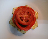 Foto del paso 5 de la receta: Montado de buey 