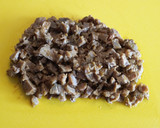 Foto del paso 5 de la receta: Rissotto de carrillera con parmesano