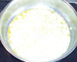 Foto del paso 2 de la receta: Rissotto de carrillera con parmesano