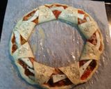 Foto del paso 7 de la receta: Rosca de la mama Graciela