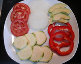 Foto del paso 2 de la receta: Montado de buey 