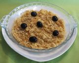 Foto del paso 6 de la receta: Bacalao a la portuguesa