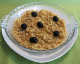 Foto del paso 6 de la receta: Bacalao a la portuguesa