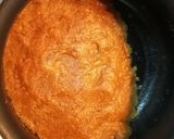 Foto del paso 2 de la receta: Pasión de chocolate