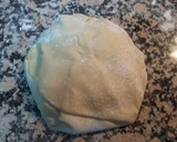 Foto del paso 7 de la receta: Flor de hojaldre rellena