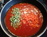 Foto del paso 3 de la receta: Medallones con tomate de mi madre