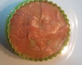 Foto del paso 3 de la receta: Timbal marino