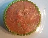 Foto del paso 3 de la receta: Timbal marino