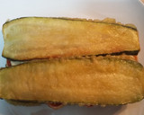 Foto del paso 9 de la receta: Milhoja de calabacín 