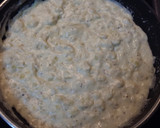Foto del paso 1 de la receta: Hojaldre Pilar