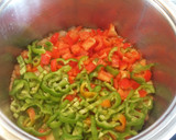 Foto del paso 3 de la receta: Carrilleras al Pedro Ximénez