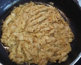 Foto del paso 2 de la receta: Bacalao a la portuguesa