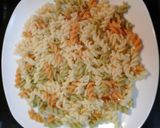 Foto del paso 1 de la receta: Ensalada Julia