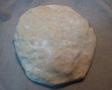 Foto del paso 8 de la receta: Flor de hojaldre rellena