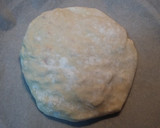 Foto del paso 8 de la receta: Flor de hojaldre rellena