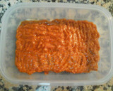 Foto del paso 3 de la receta: Pastel fresco 