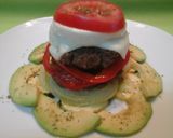 Foto del paso 7 de la receta: Montado de buey 