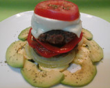Foto del paso 7 de la receta: Montado de buey 