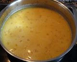 Foto del paso 4 de la receta: Rissotto de carrillera con parmesano