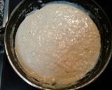 Foto del paso 3 de la receta: Lasaña de berenjena y calabacín 