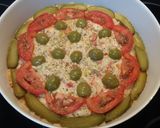 Foto del paso 5 de la receta: Ensalada de arroz basmati