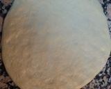 Foto del paso 1 de la receta: Pastel de morcilla de Burgos y gorgonzola