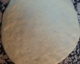 Foto del paso 1 de la receta: Pastel de morcilla de Burgos y gorgonzola