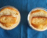 Foto del paso 2 de la receta: Postre de yogurt 