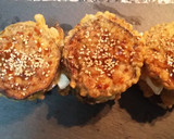 Foto del paso 8 de la receta: Torrijas de berenjenas