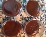 Foto del paso 5 de la receta: Pasión de chocolate
