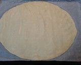 Foto del paso 1 de la receta: Pizza artesana de melva