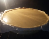 Foto del paso 4 de la receta: Pastel de merluza con patatas