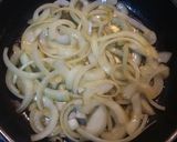 Foto del paso 2 de la receta: El taco del tio Paco