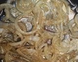 Foto del paso 1 de la receta: Torrijas de berenjenas