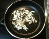 Foto del paso 2 de la receta: Arroz thai con verduras