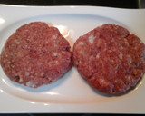 Foto del paso 1 de la receta: Montado de buey 