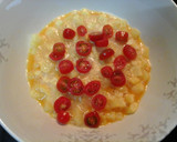 Foto del paso 4 de la receta: Tortilla al whisky 