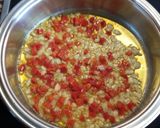 Foto del paso 1 de la receta: Arroz campesino 
