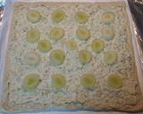 Foto del paso 4 de la receta: Hojaldre Pilar