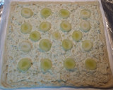 Foto del paso 4 de la receta: Hojaldre Pilar