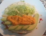 Foto del paso 6 de la receta: El taco del tio Paco