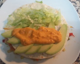 Foto del paso 6 de la receta: El taco del tio Paco